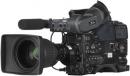 Cámara Video Profesional Sony HDW-F900R 